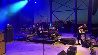 LILIAC  Live Concert Sturgis 23 [upl. by Sesiom]