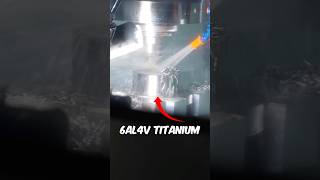 Most Overlooked Tool in Machining [upl. by Trebleht146]