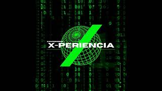 X Periencia Panteros666 trance hifi [upl. by Torhert]