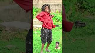 comedy funny dance [upl. by Moffitt]