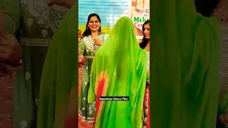 Marwadi dj remix viralvideo rajasthani marwadi hemrajseni rajasthanisong djsong djremix [upl. by Hajar]