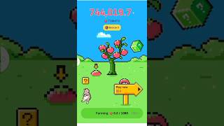 tomarket apps unlimited coin tomarket tomarketairdrop shorts [upl. by Aleunamme779]