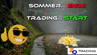 winter is coming 2024  Go for Trading Germans amp International  HOT Trading Stuff  Great Discount [upl. by Namus955]