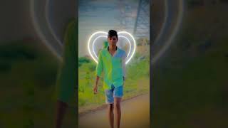 Walk🚫🌪️🔞trending shorts trendingsong goanewslivetoday viral ٤٨ short sadstat [upl. by Inafit]