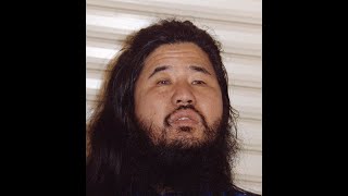 THE EXECUTIONS OF  SHOKO ASAHARA  THE JAPANESE CULT LEADER [upl. by Ayikahs456]