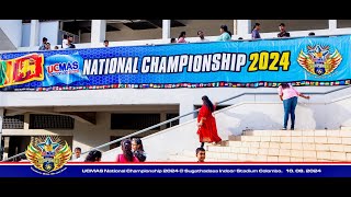 UCMAS Sri Lanka National Competition Awards Ceremony 2024 [upl. by Nnaylime]