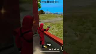 IMPOSSIBLE 🍷 🗿 free fire shorts 🔥🔥youtubefreefireyoutubeshorts trendingshortsviralshortshorts [upl. by Acherman]