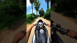 automobile rs15 newmusic rider rs01 yamaha love rs08 hindisong rs07 [upl. by Demitria]