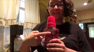 Tips To Make Your Sodastream Better [upl. by Yeslek]