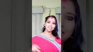 Bhojpuriya song trending viral Piya sadiya le Li ladki Poonam Singh Reshammiya [upl. by Frida703]