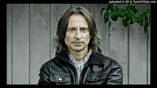 quotThe Battle Of Sherramuirquot by Robert Burns read by Robert Carlyle [upl. by Lux479]