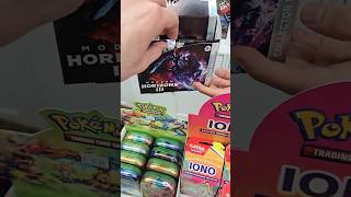 Opening an AMAZING 40 Modern Horizons Collector Pack mtg collectingcards winning [upl. by Ahtoelc821]