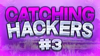 Owner Catching Hackers  I NEED YOUR HELP EPISODE 3 [upl. by Reiners]