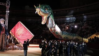 DIRECTO  Cabalgata de los Reyes Magos de Oriente en València  2022 [upl. by Trbor]