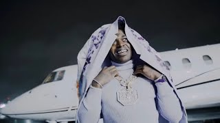 Kodak Black  Curse prodby2pumas [upl. by Powell]