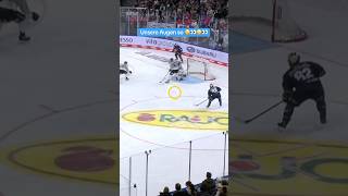 Definiere Tiki Taka 👀 Alle Spiele der PennyDEL LIVE bei MAGENTASPORT 📺 eishockey hockey [upl. by Zalucki]