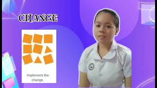 Lewins Change Theory group 3 [upl. by Jaworski]