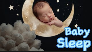 Colicky Baby Sleeps To This Magic Sound  Soothe Crying Infant  White Noise 1 Hour [upl. by Hgieliak276]