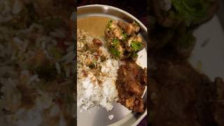 Winter Special Rasam Pallipalayam Chicken amp Chettinad Mutton Masala 🌶️🔥  Tasty Healthy [upl. by Airetnohs]