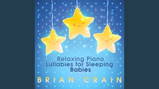 Brahms Lullaby [upl. by Soigroeg20]