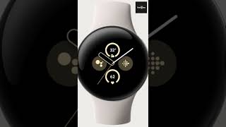 Best Wear OS Watches of 2024 Sleek and Smartshorts [upl. by Nayab]