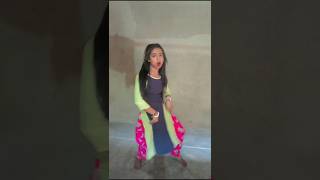 Saiyan mare satasat 🥵🥵shorts dance Bhojpuri [upl. by Tavi848]