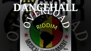 Turbulence  Me Owe Dem Overload Riddim [upl. by Atiuqel]