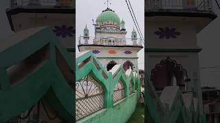 is dargah sharif ko bahut mante hai yaha ke local log [upl. by Johnston]