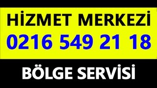 Yenidoğan Ahşap Merdiven 0532 255 02 12 Hemen Arayın   497 [upl. by Ernie]