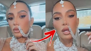 You Wont Believe Whats Happening to Kim Kardashians Career Right Now [upl. by Downes]