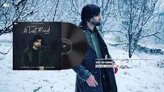 Teri Farmaish  A Lost Mind   Jashan Grewal  Jappy Bajwa  New Punjabi Song 2019 [upl. by Eicyak]