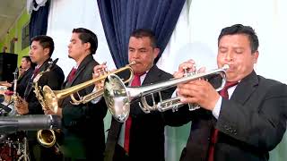 Galardon Tengo En Gloria  Grupo Musical Cristo La Unica Esperanza [upl. by Norvil166]