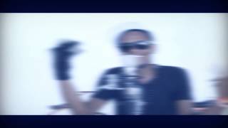 Flow Propio Remix HD Cartel Music Ft Dolfy Studios Oficial Video [upl. by Bullen392]