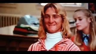 Fast Times at Ridgemont High  Spicoli Pizza Delivery [upl. by Nyleaj]