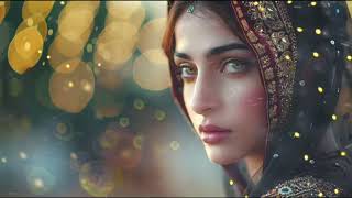 Mega Mashup Hindi BollywoodSongs 2024 हर धडकन में तुम बसी हो ❤🌹🍀🌲 [upl. by Marcella]