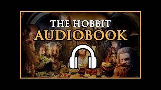 The Art of The Hobbit – JRR Tolkien Collection [upl. by Will604]