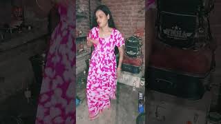 Balma Kadar n Jaani bhojpuri song dance video [upl. by Narok]