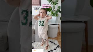 SHEIN Haul Cozy Cub🫶🏻🐻🤍 [upl. by Metts]