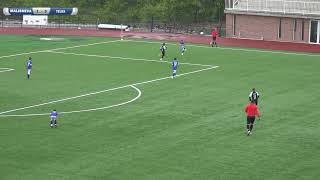 FC MALISHEVA U 13  KF TEUTA U13  3  0  04052024 [upl. by Eceeryt]