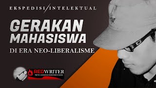 MEMBACA GERAKAN MAHASISWA HARI INI bungkristeva [upl. by Nagn]