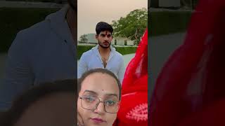 Party badal li momos ke liye comedy funny haryanvi fun funnymoment [upl. by Lorant475]