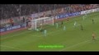 Manchester City vs Sporting 32 23 FULL MATCH HIGHLIGHTS 15312 HD [upl. by Aruasi396]