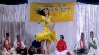 Do Char Bund Sahar Wali Jaan Mareli Bhojpuri [upl. by Adnac]