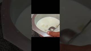 Making Doodh Soda soda DOODH ZAFAR FOODampFLAVOURS [upl. by Llevad]