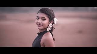 Tore Naina l New Nagpuri song 2024 l Nagpuri Video l Abhishek amp Rimjhim l Sk Sonu Turi amp Laxmi Dubey [upl. by Ellecram]