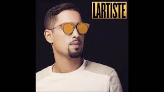 Lartiste  Solo 2018 [upl. by Aneerbas]