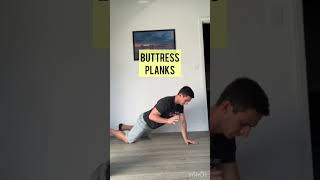 Degenerative Disc Disease Exercises [upl. by Spatola]