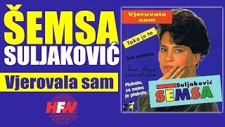 Danijela Martinović  Što sam ja što si ti  video spot [upl. by Almeida]