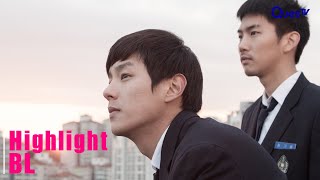 ENG SUB Highlight  NightFlight  Finale [upl. by Emlynn]