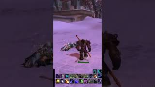 WoW Gold Farm  Gundrak Hatchling Battle Pet worldofwarcraft wowgoldfarm shorts [upl. by Fey]